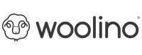 Woolino