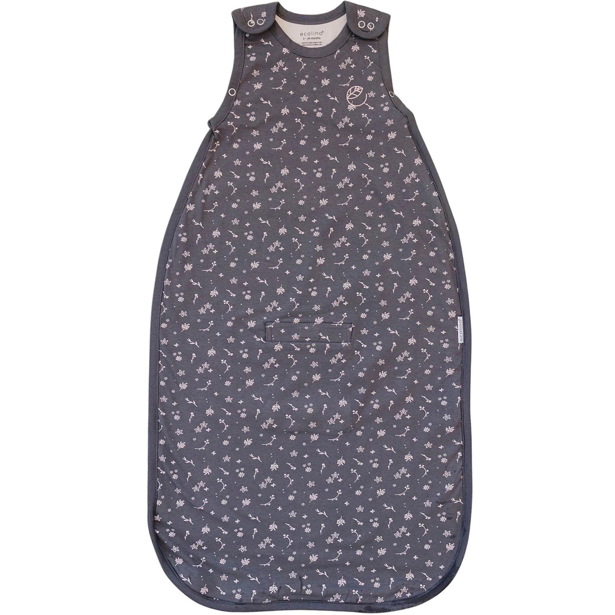 Products without sale